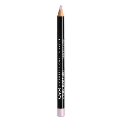 Crayon à lèvres fin Slim Lip Liner