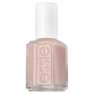 essie 101 Lady Like Dusty Nail Polish 13.5ml