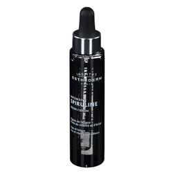 Institut Esthederm Intensive Sérum intensive spiruline precio