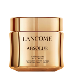 Lancôme Absolue Precious Cells Rich Cream 60ml características