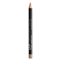 Crayon à lèvres fin Slim Lip Liner precio