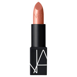 NARS Seductive Sheers Lipstick 3.5g (Various Shades) - Chelsea Girls en oferta