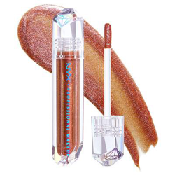 DIAMONDS & ICE, PLEASE LIP TOPPER en oferta