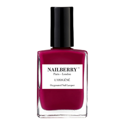 Vernis à ongles L’Oxygéné Nailberry – Raspberry en oferta