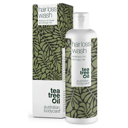 Australian Bodycare Hair Loss Wash 250ml en oferta