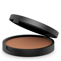 INIKA Baked Mineral Bronzer - Sunkissed en oferta