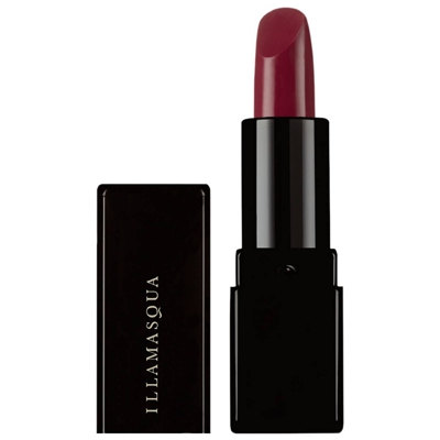Rouge à Lèvres Antimatter Illamasqua (différentes teintes disponibles) - Spectra