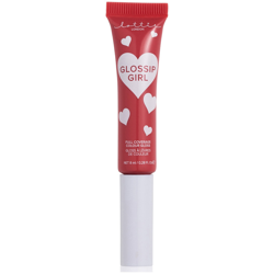 Gloss à lèvres de couleur Lottie London 8 ml (différentes teintes disponibles) - Bae-Friend en oferta