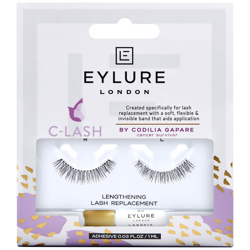 Eylure C-Lash Lengthening Lashes en oferta