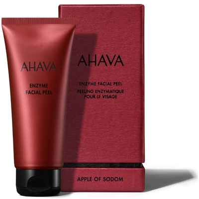 AHAVA Enzyme Peel 100ml