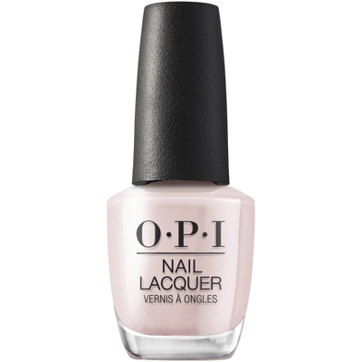 OPI Hollywood Collection Nail Polish 15ml (Various Shades) - Movie Buff