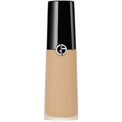 Armani Luminous Silk Concealer 12ml (Various Shades) - Shade 4