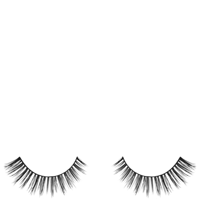 Velour Lashes - Are Those Real?