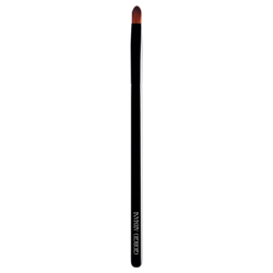 Pinceau pour les lèvres Giorgio Armani características