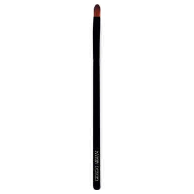 Pinceau pour les lèvres Giorgio Armani