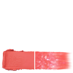 Gloss à lèvres Glitter Switch Lottie London 3 ml (différentes teintes disponibles) - High Roller precio