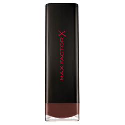 Max Factor Colour Elixir Velvet Matte Lipstick with Oils and Butters 3.5g (Various Shades) - 060 Mauve en oferta