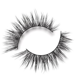 Lilly Lashes Lite Mink - Luxe precio