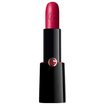 Rouge à lèvres Rouge d'Armani Giorgio Armani (différentes teintes disponibles) - 514