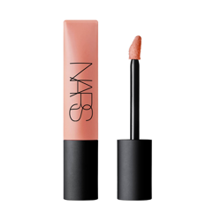 NARS Air Matte Lip Colour 7.5ml (Various Shades) - All Yours características
