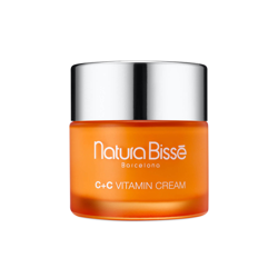 Crème C+C Vitamin Natura Bissé 75 ml precio