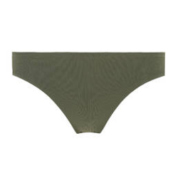 MELISSA ODABASH bas de maillot de bain slip Majorca en oferta
