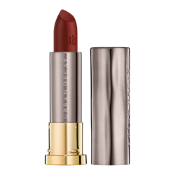 Rouge à Lèvres Vice Mega Matte Urban Decay 3,4 g (différentes teintes disponibles) - Hex en oferta
