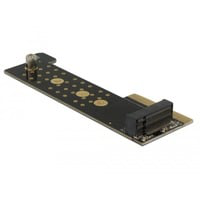 89929 carte et adaptateur d''interfaces Interne M.2 características