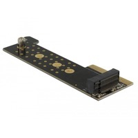 89929 carte et adaptateur d''interfaces Interne M.2