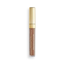 Revolution Pro Ultimate Radiant Under Eye Concealer - C13 4.5ml características