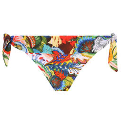 PAIN DE SUCRE bas de maillot de bain culotte nouée Diva Rio características
