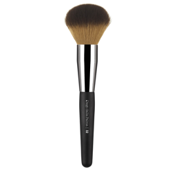 Diego Dalla Palma Maxi Rounded Powder & Bronzer Brush 32 en oferta
