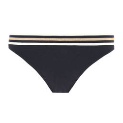 LISE CHARMEL bas de maillot de bain slip Energie Nautique en oferta