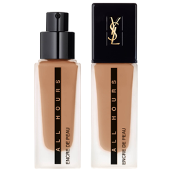 Encre de peau « All Hours » Yves Saint Laurent 25 ml (différentes teintes disponibles) - BD85 características