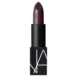 NARS Sensual Satins Lipstick 3.5g (Various Shades) - Heroine Red precio