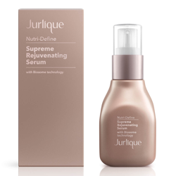 Jurlique Nutri-Define Supreme Rejuvenating Serum precio