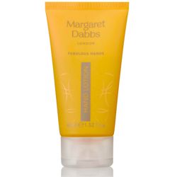 Margaret Dabbs London Intensive Hydrating Hand Lotion 45ml Tube en oferta