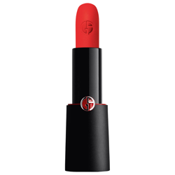 Rouge à lèvres mat Rouge d'Armani Giorgio Armani (différentes teintes disponibles) - 401 en oferta