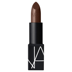 NARS Must-Have Mattes Lipstick 3.5g (Various Shades) - Dominatrix precio