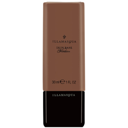 Illamasqua Fond de teint Illamasqua - 17 precio