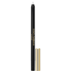 Dolce&Gabbana The Lip Definer Universal 1 1.88g en oferta