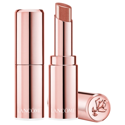 Lancôme L'Absolu Mademoiselle Shine Lipstick 3.2g (Various Shades) - 232 Mademoiselle Plays