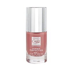 Eye Care Vernis à Ongles Perfection Oligo+ Lilas características