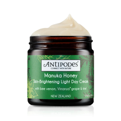 Antipodes Manuka Honey Day Cream 60ml precio