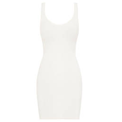 MAISON CLOSE robe courte La Femme Amazone características