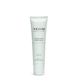 NEOM Energising Hand Balm 100ml precio