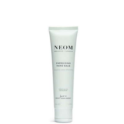 NEOM Energising Hand Balm 100ml