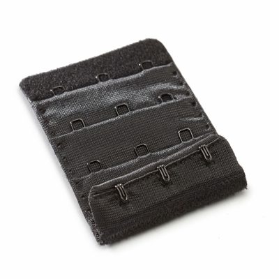 Rallonge de soutien-gorges 75 mm