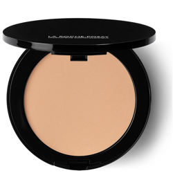 La Roche-Posay Toleriane Mineral Compact Powder (Various Shades) - Sand Beige en oferta
