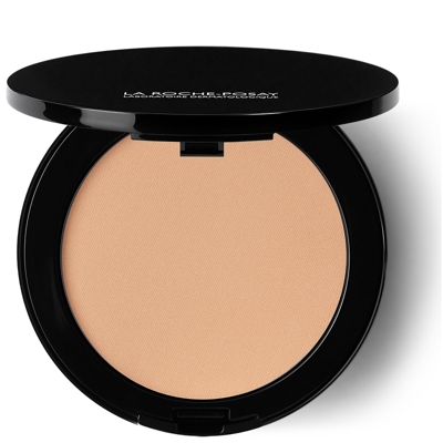 La Roche-Posay Toleriane Mineral Compact Powder (Various Shades) - Sand Beige